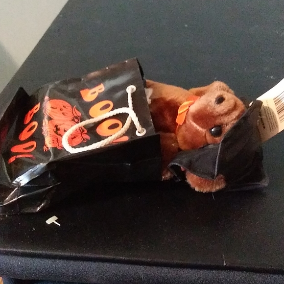 Stuff bear - Picture 2 of 2